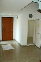 One Fort (D15), Condominium #373822411